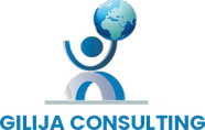 Gilija Consulting
