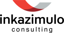 Inkazimulo Consulting