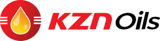 KZN Oils