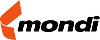 Mondi