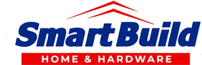 Smart Build