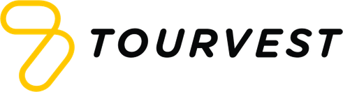 Tourvest