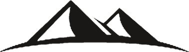 Two Mountains