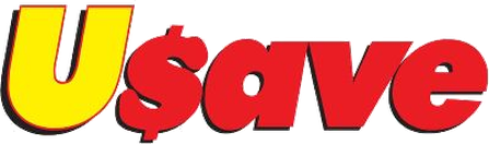 Usave